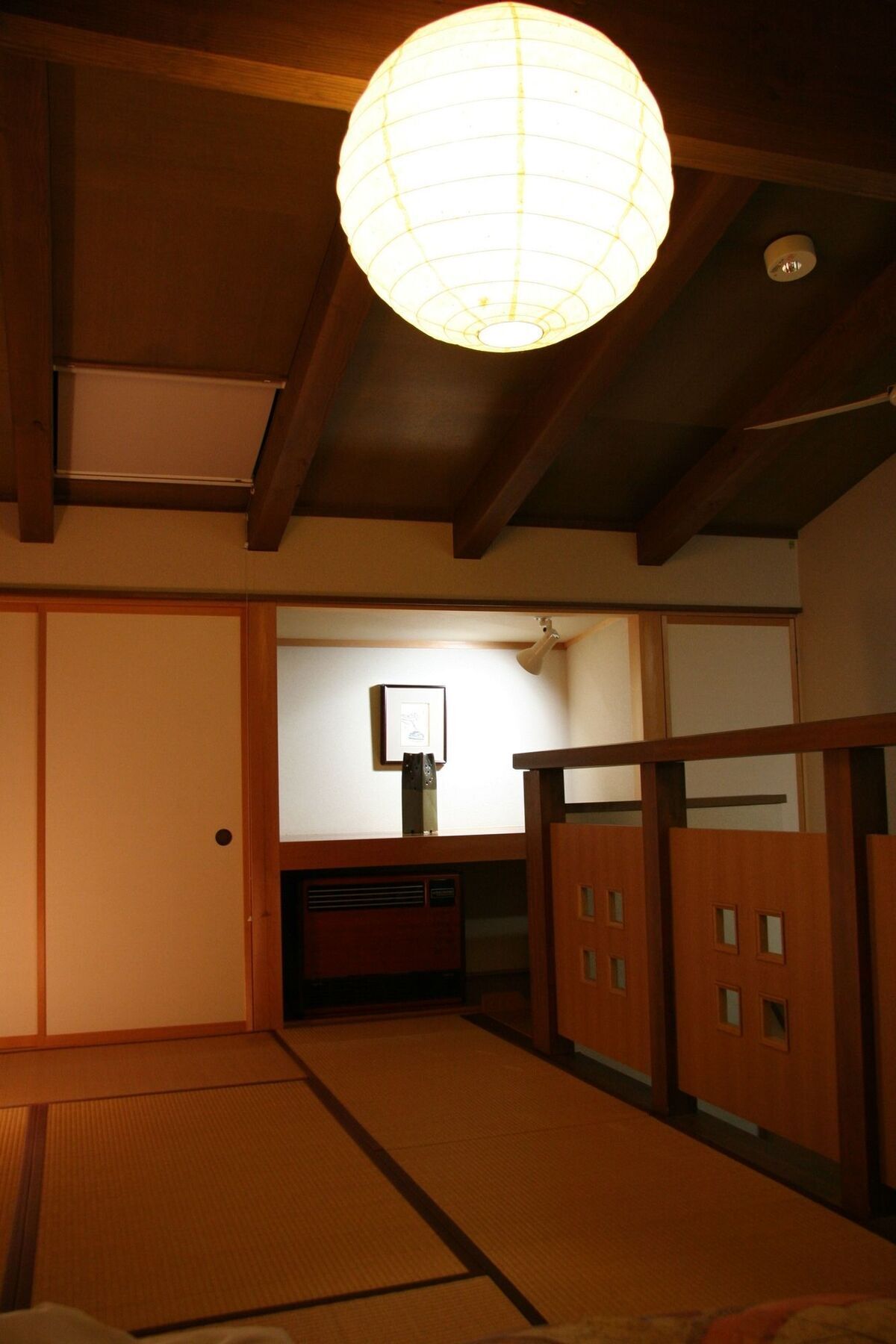 Ryokan Kutsuroginoya Yuu Takayama  Exterior foto